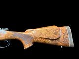 OUTSTANDING 1979 REMINGTON 700 BDL CUSTOM SHOP GRADE “C” .270 WINCHESTER - 11 of 19