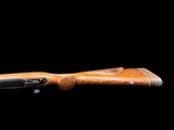 OUTSTANDING 1979 REMINGTON 700 BDL CUSTOM SHOP GRADE “C” .270 WINCHESTER - 18 of 19
