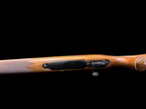 OUTSTANDING 1979 REMINGTON 700 BDL CUSTOM SHOP GRADE “C” .270 WINCHESTER - 17 of 19