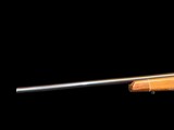 OUTSTANDING 1979 REMINGTON 700 BDL CUSTOM SHOP GRADE “C” .270 WINCHESTER - 5 of 19