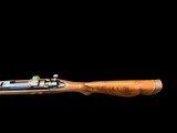 OUTSTANDING 1979 REMINGTON 700 BDL CUSTOM SHOP GRADE “C” .270 WINCHESTER - 15 of 19