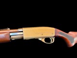 RARE 1958 REMINGTON 572 FIELDMASTER BUCKSKIN TAN - 11 of 14