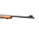 MINT 1946 WINCHESTER MODEL 70 CARBINE .257 ROBERTS - 2 of 20