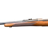 MINT 1946 WINCHESTER MODEL 70 CARBINE .257 ROBERTS - 10 of 20