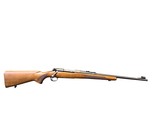 MINT 1946 WINCHESTER MODEL 70 CARBINE .257 ROBERTS - 1 of 20