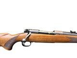 MINT 1946 WINCHESTER MODEL 70 CARBINE .257 ROBERTS - 4 of 20
