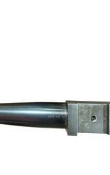 MINT 1946 WINCHESTER MODEL 70 CARBINE .257 ROBERTS FACTORY 20” - 20 of 20