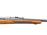 MINT 1946 WINCHESTER MODEL 70 CARBINE .257 ROBERTS FACTORY 20” - 5 of 20
