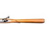 MINT 1946 WINCHESTER MODEL 70 CARBINE .257 ROBERTS FACTORY 20” - 16 of 20