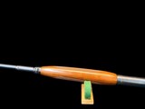 COLLECTOR GRADE 1949 WINCHESTER MODEL 71 DELUXE .348 WCF 24” 95%+ - 19 of 19