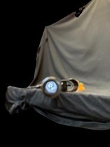 COLLECTOR GRADE 1949 WINCHESTER MODEL 71 DELUXE .348 WCF 24” 95%+ - 17 of 19