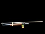 VERY NICE 1959 WINCHESTER MODEL 12 MATCHING TWO-BARREL SET 12GA 30” FULL, 28” MODIFIED - 15 of 20