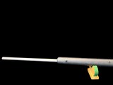 MELVIN FORBES NEW ULTRA LIGHT ARMS NULA MODEL 24 .280 REMINGTON LEFT HAND - 13 of 15