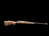 1 of 2016 FACTORY ENGRAVED REMINGTON 700 BDL 200TH ANNIVERSARY GOLD INLAID NEW IN BOX MINT CONDITION - 5 of 20 1 of 2016 FACTORY ENGRAVED REMINGTON 700 BDL 200TH ANNIVERSARY GOLD INLAID NEW IN BOX MINT CONDITION - 5 of 20