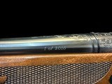 1 of 2016 FACTORY ENGRAVED REMINGTON 700 BDL 200TH ANNIVERSARY GOLD INLAID NEW IN BOX MINT CONDITION - 12 of 20 1 of 2016 FACTORY ENGRAVED REMINGTON 700 BDL 200TH ANNIVERSARY GOLD INLAID NEW IN BOX MINT CONDITION - 12 of 20