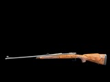 1 of 2016 FACTORY ENGRAVED REMINGTON 700 BDL 200TH ANNIVERSARY GOLD INLAID NEW IN BOX MINT CONDITION - 10 of 20 1 of 2016 FACTORY ENGRAVED REMINGTON 700 BDL 200TH ANNIVERSARY GOLD INLAID NEW IN BOX MINT CONDITION - 10 of 20