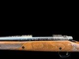 1 of 2016 FACTORY ENGRAVED REMINGTON 700 BDL 200TH ANNIVERSARY GOLD INLAID NEW IN BOX MINT CONDITION - 17 of 20 1 of 2016 FACTORY ENGRAVED REMINGTON 700 BDL 200TH ANNIVERSARY GOLD INLAID NEW IN BOX MINT CONDITION - 17 of 20