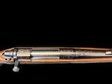 1 of 2016 FACTORY ENGRAVED REMINGTON 700 BDL 200TH ANNIVERSARY GOLD INLAID NEW IN BOX MINT CONDITION - 6 of 20 1 of 2016 FACTORY ENGRAVED REMINGTON 700 BDL 200TH ANNIVERSARY GOLD INLAID NEW IN BOX MINT CONDITION - 6 of 20