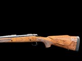 1 of 2016 FACTORY ENGRAVED REMINGTON 700 BDL 200TH ANNIVERSARY GOLD INLAID NEW IN BOX MINT CONDITION - 13 of 20 1 of 2016 FACTORY ENGRAVED REMINGTON 700 BDL 200TH ANNIVERSARY GOLD INLAID NEW IN BOX MINT CONDITION - 13 of 20