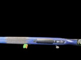 1 OF 300 REMINGTON 700 BDL “KOOL BLUE” .270 WINCHESTER SPECIAL EDITION - 15 of 19