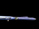 1 OF 300 REMINGTON 700 BDL “KOOL BLUE” .270 WINCHESTER SPECIAL EDITION - 16 of 19