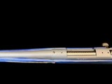 1 OF 300 REMINGTON 700 BDL “KOOL BLUE” .270 WINCHESTER SPECIAL EDITION - 17 of 19
