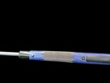 1 OF 300 REMINGTON 700 BDL “KOOL BLUE” .270 WINCHESTER SPECIAL EDITION - 14 of 19