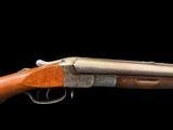 THE THREE-BARREL GUN CO. DRILLING MADE IN 1909 12GA/32-40 WIN. AWESOME DRILLING RIFLE!!! - 18 of 20