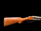 THE THREE-BARREL GUN CO. DRILLING MADE IN 1909 12GA/32-40 WIN. AWESOME DRILLING RIFLE!!! - 13 of 20