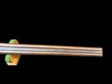 THE THREE-BARREL GUN CO. DRILLING MADE IN 1909 12GA/32-40 WIN. AWESOME DRILLING RIFLE!!! - 17 of 20