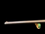 THE THREE-BARREL GUN CO. DRILLING MADE IN 1909 12GA/32-40 WIN. AWESOME DRILLING RIFLE!!! - 2 of 20