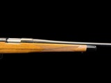 RARE, 1989 REMINGTON 700 BDL MOUNTAIN RIFLE .308 WINCHESTER 22” PENCIL BARREL - Image 3 of 19