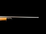 RARE, 1989 REMINGTON 700 BDL MOUNTAIN RIFLE .308 WINCHESTER 22” PENCIL BARREL - Image 2 of 19