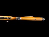 RARE, 1989 REMINGTON 700 BDL MOUNTAIN RIFLE .308 WINCHESTER 22” PENCIL BARREL - Image 19 of 19