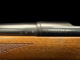 RARE, 1989 REMINGTON 700 BDL MOUNTAIN RIFLE .308 WINCHESTER 22” PENCIL BARREL - Image 13 of 19