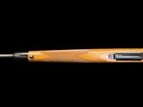 RARE, 1989 REMINGTON 700 BDL MOUNTAIN RIFLE .308 WINCHESTER 22” PENCIL BARREL - Image 18 of 19