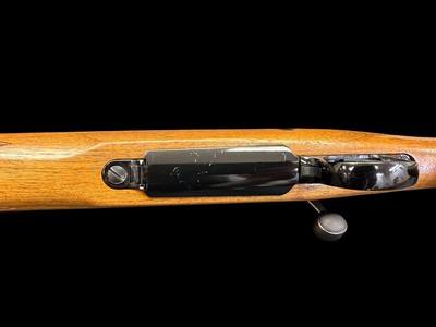 RARE, 1989 REMINGTON 700 BDL MOUNTAIN RIFLE .308 WINCHESTER 22” PENCIL BARREL - Image 17 of 19
