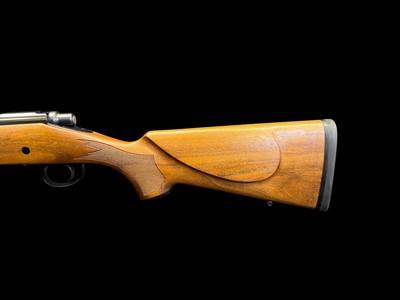 RARE, 1989 REMINGTON 700 BDL MOUNTAIN RIFLE .308 WINCHESTER 22” PENCIL BARREL - Image 11 of 19