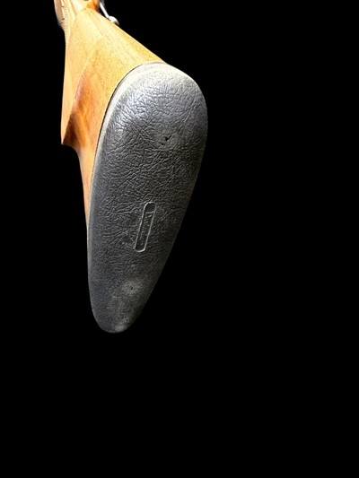 RARE, 1989 REMINGTON 700 BDL MOUNTAIN RIFLE .308 WINCHESTER 22” PENCIL BARREL - Image 15 of 19