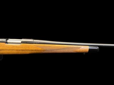 RARE, 1989 REMINGTON 700 BDL MOUNTAIN RIFLE .308 WINCHESTER 22” PENCIL BARREL - Image 3 of 19