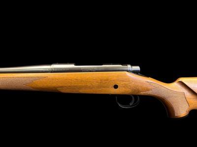 RARE, 1989 REMINGTON 700 BDL MOUNTAIN RIFLE .308 WINCHESTER 22” PENCIL BARREL - Image 10 of 19