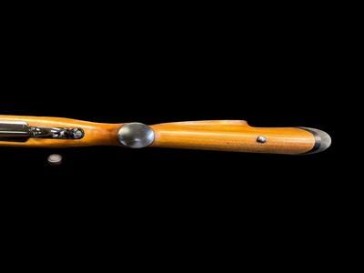 RARE, 1989 REMINGTON 700 BDL MOUNTAIN RIFLE .308 WINCHESTER 22” PENCIL BARREL - Image 19 of 19