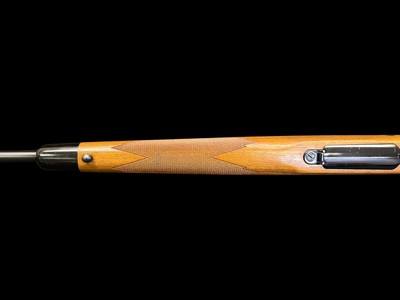 RARE, 1989 REMINGTON 700 BDL MOUNTAIN RIFLE .308 WINCHESTER 22” PENCIL BARREL - Image 18 of 19