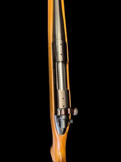 RARE, 1989 REMINGTON 700 BDL MOUNTAIN RIFLE .308 WINCHESTER 22” PENCIL BARREL - Image 16 of 19