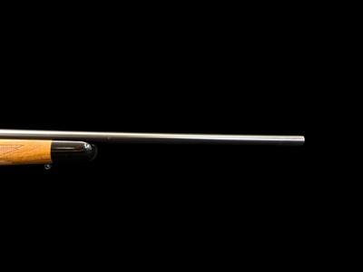 RARE, 1989 REMINGTON 700 BDL MOUNTAIN RIFLE .308 WINCHESTER 22” PENCIL BARREL - Image 2 of 19