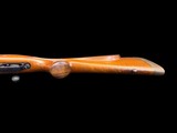 OUTSTANDING, 1973 REMINGTON CUSTOM SHOP MODEL 700 “C” GRADE .300 WINCHESTER MAGNUM - Image 18 of 20