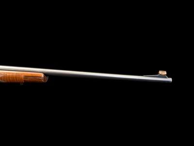 OUTSTANDING, 1973 REMINGTON CUSTOM SHOP MODEL 700 “C” GRADE .300 WINCHESTER MAGNUM - Image 2 of 20