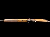 WONDERFUL, 1973 GERMAN ANSCHUTZ MODEL 1407 54 MATCH .22 LR - Image 17 of 17