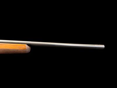 WONDERFUL, 1973 GERMAN ANSCHUTZ MODEL 1407 54 MATCH .22 LR - Image 2 of 17