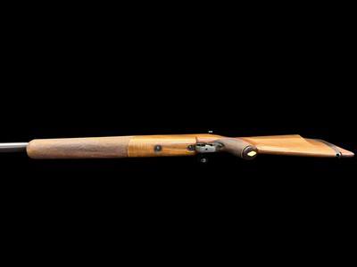 WONDERFUL, 1973 GERMAN ANSCHUTZ MODEL 1407 54 MATCH .22 LR - Image 17 of 17